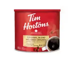 930g Original Blend Coffee Can