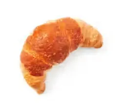 Cheese Croissant