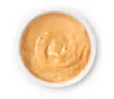 Tim Hortons Dipping Sauce
