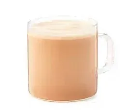 Tim Hortons French Vanilla
