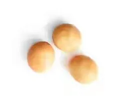 Honey Dip Timbit