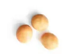 Honey Dip Timbit