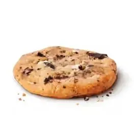 Oreo Chunk Cookie