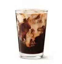 Tim Hortons Original Cold Brew