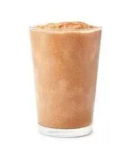 Tim Hortons Original Iced Capp