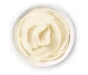 PHILADELPHIA® Bulk Cream Cheese