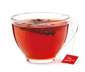 Tim Hortons Specialty Tea