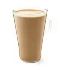 Double Double Americano