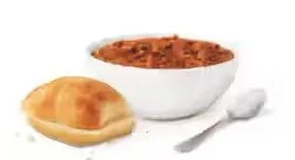 Tim Hortons Regular Chili