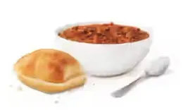 Tim Hortons Regular Chili
