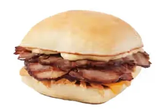 Steak Craveable