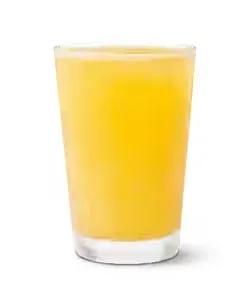 Mango Frozen Lemonade