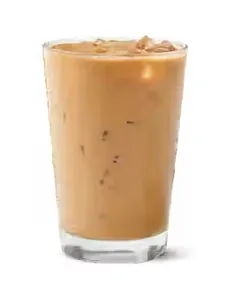 Original Protein Iced Latte