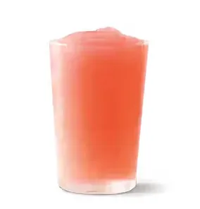 Strawberry Frozen Lemonade