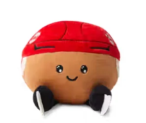 Hockey Timbits® Plush