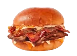 Tim hortons lunch sandwiches