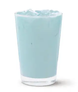 Tim Hortons Patronus Protein Quencher