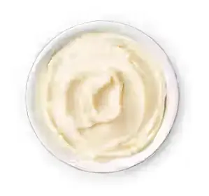 Tim hortons PHILADELPHIA Bulk Cream Cheese
